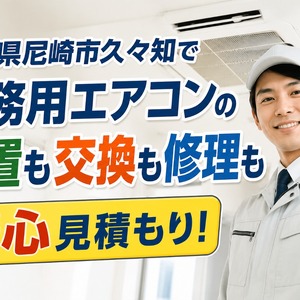 ChatGPT Image 2026年7月1日 11_45_45