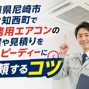 ChatGPT Image 2026年7月1日 11_53_49