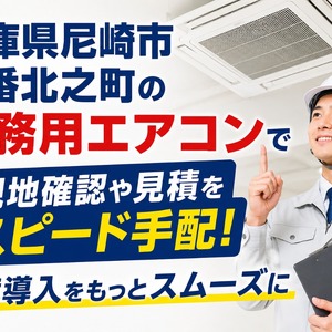 ChatGPT Image 2026年7月1日 13_39_43
