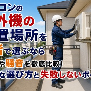 ChatGPT Image 2026年6月30日 10_02_44