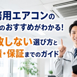 ChatGPT Image 2026年7月17日 10_44_26