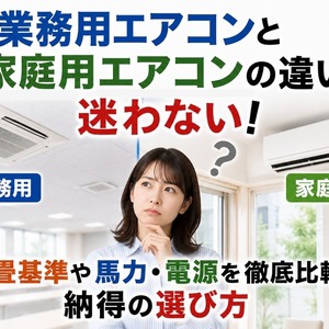 b8f19f9d-726b-48a8-93d2-881189228a5d