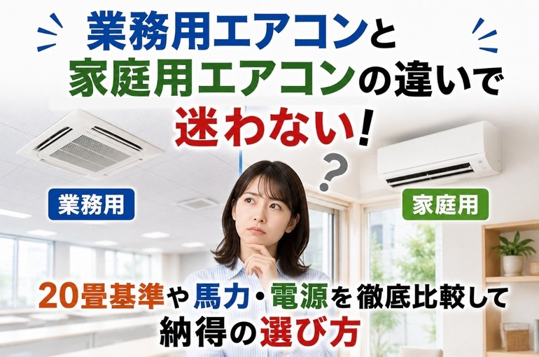 b8f19f9d-726b-48a8-93d2-881189228a5d