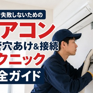 ChatGPT Image 2026年7月24日 11_47_24