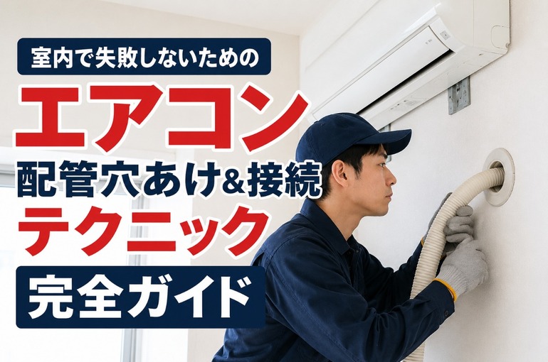 ChatGPT Image 2026年7月24日 11_47_24