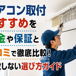 ChatGPT Image 2026年7月24日 13_29_18