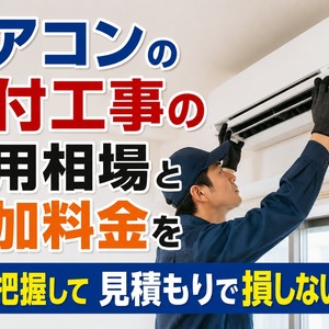ChatGPT Image 2026年7月24日 13_50_56
