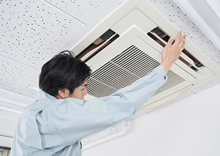 建築事務所3