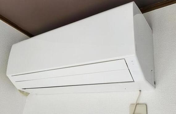 芦屋市のエアコン取り外しから処分までお任せください｜地域密着の電気工事は株式会社山下商事